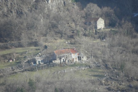POZIV NA RADIONICU RAZVOJA TURISTIČKIH PROIZVODA IZ PODRUČJA RURALNOG TURIZMA