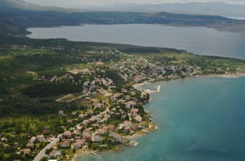 POZIV NA RADIONICU RAZVOJA TURISTIČKIH PROIZVODA IZ PODRUČJA RAFTINGA, KANUINGA I KAJAKINGA