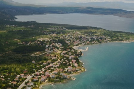 POZIV NA RADIONICU RAZVOJA TURISTIČKIH PROIZVODA IZ PODRUČJA RAFTINGA, KANUINGA I KAJAKINGA