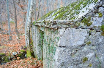 POZIV NA RADIONICU RAZVOJA TURISTIČKIH PROIZVODA IZ PODRUČJA TURIZMA KULTURNE BAŠTINE