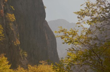 POZIVAMO VAS NA RADIONICU RAZVOJA TURISTIČKIH PROIZVODA: FOTO I VIDEO TURIZAM