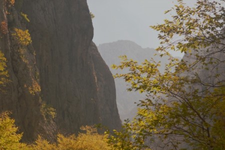 POZIVAMO VAS NA RADIONICU RAZVOJA TURISTIČKIH PROIZVODA: FOTO I VIDEO TURIZAM