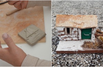 Informacije o provedbi projekta „Podzemni grad u srcu Velebita: razvoj cjelogodišnjeg održivog i sigurnog aktivnog turizma u NP Paklenica i širem velebitskom području", KK.06.1.2.01.0013. - 7. kvartal